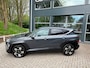 Hyundai Kona 1.6 GDI HEV Comfort Nieuw model