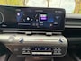 Hyundai Kona 1.6 GDI HEV Comfort Nieuw model