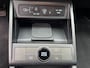 Hyundai Kona 1.6 GDI HEV Comfort Nieuw model