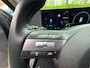 Hyundai Kona 1.6 GDI HEV Comfort Nieuw model