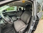 Hyundai Kona 1.6 GDI HEV Comfort Nieuw model
