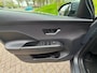 Hyundai Kona 1.6 GDI HEV Comfort Nieuw model