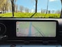 Hyundai Kona 1.6 GDI HEV Comfort Nieuw model
