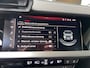 Audi A3 Limousine 35 TFSI S-Line|150PK|Virtual|Matrix|PDC|Sportstoelen|Dealer Onderh