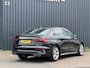 Audi A3 Limousine 35 TFSI S-Line|150PK|Virtual|Matrix|PDC|Sportstoelen|Dealer Onderh