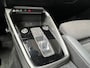 Audi A3 Limousine 35 TFSI S-Line|150PK|Virtual|Matrix|PDC|Sportstoelen|Dealer Onderh