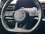 Audi A3 Limousine 35 TFSI S-Line|150PK|Virtual|Matrix|PDC|Sportstoelen|Dealer Onderh
