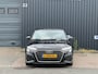 Audi A3 Limousine 35 TFSI S-Line|150PK|Virtual|Matrix|PDC|Sportstoelen|Dealer Onderh