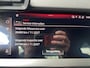Audi A3 Limousine 35 TFSI S-Line|150PK|Virtual|Matrix|PDC|Sportstoelen|Dealer Onderh