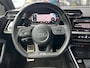 Audi A3 Limousine 35 TFSI S-Line|150PK|Virtual|Matrix|PDC|Sportstoelen|Dealer Onderh