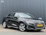 Audi A3 Limousine 35 TFSI S-Line|150PK|Virtual|Matrix|PDC|Sportstoelen|Dealer Onderh