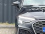 Audi A3 Limousine 35 TFSI S-Line|150PK|Virtual|Matrix|PDC|Sportstoelen|Dealer Onderh