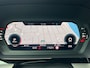 Audi A3 Limousine 35 TFSI S-Line|150PK|Virtual|Matrix|PDC|Sportstoelen|Dealer Onderh