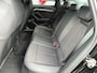 Audi A3 Limousine 35 TFSI S-Line|150PK|Virtual|Matrix|PDC|Sportstoelen|Dealer Onderh