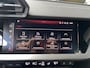 Audi A3 Limousine 35 TFSI S-Line|150PK|Virtual|Matrix|PDC|Sportstoelen|Dealer Onderh