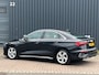 Audi A3 Limousine 35 TFSI S-Line|150PK|Virtual|Matrix|PDC|Sportstoelen|Dealer Onderh