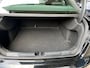 Audi A3 Limousine 35 TFSI S-Line|150PK|Virtual|Matrix|PDC|Sportstoelen|Dealer Onderh