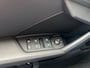 Audi A3 Limousine 35 TFSI S-Line|150PK|Virtual|Matrix|PDC|Sportstoelen|Dealer Onderh