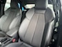 Audi A3 Limousine 35 TFSI S-Line|150PK|Virtual|Matrix|PDC|Sportstoelen|Dealer Onderh