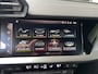 Audi A3 Limousine 35 TFSI S-Line|150PK|Virtual|Matrix|PDC|Sportstoelen|Dealer Onderh