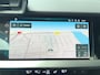 Audi A3 Limousine 35 TFSI S-Line|150PK|Virtual|Matrix|PDC|Sportstoelen|Dealer Onderh