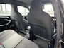 Audi A3 Limousine 35 TFSI S-Line|150PK|Virtual|Matrix|PDC|Sportstoelen|Dealer Onderh