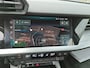 Audi A3 Limousine 35 TFSI S-Line|150PK|Virtual|Matrix|PDC|Sportstoelen|Dealer Onderh