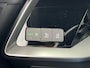Audi A3 Limousine 35 TFSI S-Line|150PK|Virtual|Matrix|PDC|Sportstoelen|Dealer Onderh