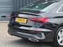 Audi A3 Limousine 35 TFSI S-Line|150PK|Virtual|Matrix|PDC|Sportstoelen|Dealer Onderh