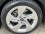 Audi A3 Limousine 35 TFSI S-Line|150PK|Virtual|Matrix|PDC|Sportstoelen|Dealer Onderh