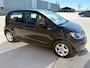 Volkswagen Up! 1.0 BMT Zwart Airco BT Aux 100% VW DealerAuto