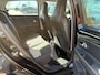 Volkswagen Up! 1.0 BMT Zwart Airco BT Aux 100% VW DealerAuto