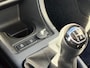 Volkswagen Up! 1.0 BMT Zwart Airco BT Aux 100% VW DealerAuto