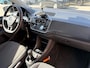 Volkswagen Up! 1.0 BMT Zwart Airco BT Aux 100% VW DealerAuto