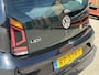 Volkswagen Up! 1.0 BMT Zwart Airco BT Aux 100% VW DealerAuto