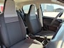 Volkswagen Up! 1.0 BMT Zwart Airco BT Aux 100% VW DealerAuto