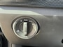 Volkswagen Up! 1.0 BMT Zwart Airco BT Aux 100% VW DealerAuto