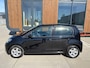Volkswagen Up! 1.0 BMT Zwart Airco BT Aux 100% VW DealerAuto