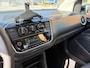 Volkswagen Up! 1.0 BMT Zwart Airco BT Aux 100% VW DealerAuto