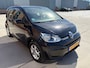 Volkswagen Up! 1.0 BMT Zwart Airco BT Aux 100% VW DealerAuto