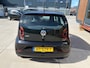 Volkswagen Up! 1.0 BMT Zwart Airco BT Aux 100% VW DealerAuto
