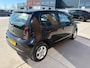 Volkswagen Up! 1.0 BMT Zwart Airco BT Aux 100% VW DealerAuto