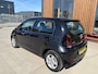 Volkswagen Up! 1.0 BMT Zwart Airco BT Aux 100% VW DealerAuto