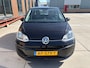 Volkswagen Up! 1.0 BMT Zwart Airco BT Aux 100% VW DealerAuto