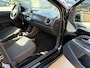 Volkswagen Up! 1.0 BMT Zwart Airco BT Aux 100% VW DealerAuto