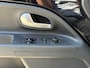 Volkswagen Up! 1.0 BMT Zwart Airco BT Aux 100% VW DealerAuto