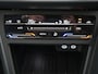 Volkswagen Taigo 1.0 TSI R-Line R-line - Panoramaschuif-kanteldak - LED -  Apple Carplay/Android Auto - ACC - Climatronic - PDC