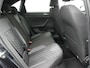 Volkswagen Taigo 1.0 TSI R-Line R-line - Panoramaschuif-kanteldak - LED -  Apple Carplay/Android Auto - ACC - Climatronic - PDC