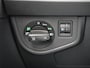 Volkswagen Taigo 1.0 TSI R-Line R-line - Panoramaschuif-kanteldak - LED -  Apple Carplay/Android Auto - ACC - Climatronic - PDC