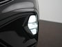 Volkswagen Taigo 1.0 TSI R-Line R-line - Panoramaschuif-kanteldak - LED -  Apple Carplay/Android Auto - ACC - Climatronic - PDC